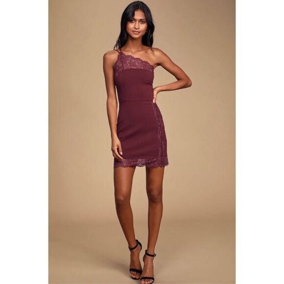 Free People Intimately Premonitions Bodycon Dress in Vetiver Bloom, Medium $88 - Picture 5 of 5